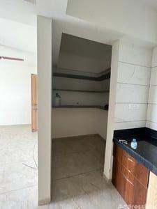 Property in Adalaj | Gandhinagar
