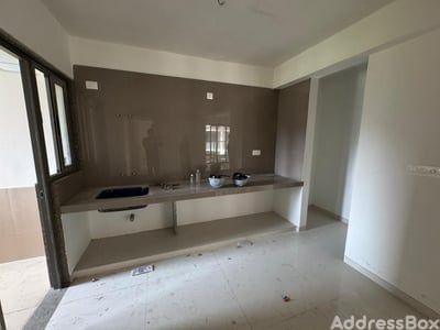Property in Gota | Ahmedabad