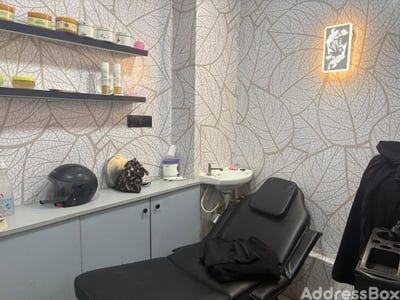 Property in Kudasan | Gandhinagar