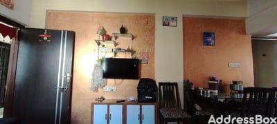 Property in Gota | Ahmedabad