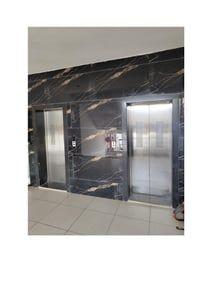 Property in Raysan | Gandhinagar