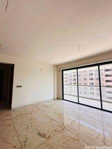 Property in Daxini Society | Ahmedabad