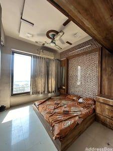 Property in Gota | Ahmedabad