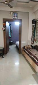 Property in New Ranip | Ahmedabad