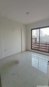 Property in Jagatpur | Ahmedabad
