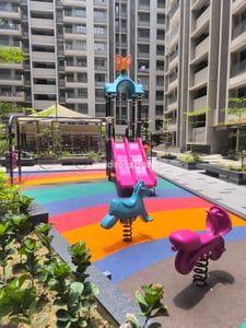 Property in Shela | Ahmedabad