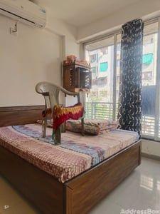 Property in Chandkheda | Ahmedabad