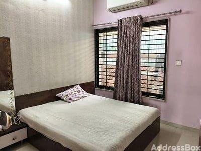 Property in Nana Chiloda | Ahmedabad