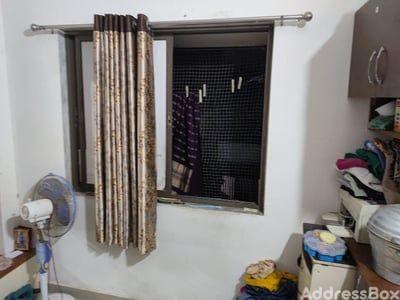 Property in Sargasan | Gandhinagar