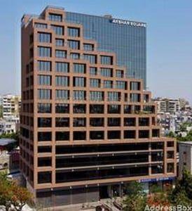 Property in Bodakdev | Ahmedabad