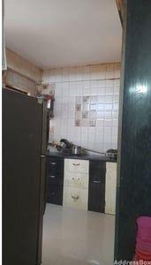 Property in Manekbag | Ahmedabad