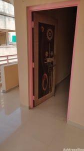 Bungalows / Villas for Rent in Paldi, Ahmedabad | Indipendant House