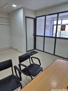 Property in Navrangpura | Ahmedabad