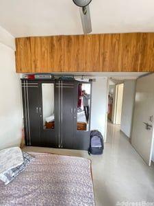 Property in Gota | Ahmedabad