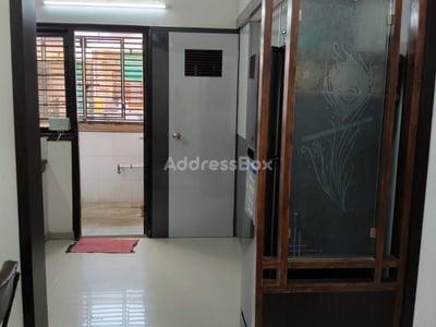 Property in Gota | Ahmedabad