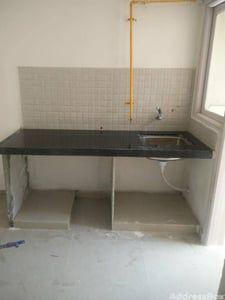 Property in Shela | Ahmedabad