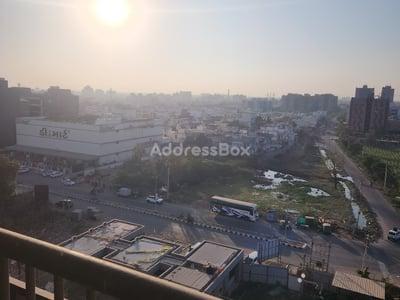 Property in Sanand | Ahmedabad