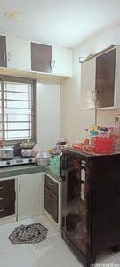 Property in Maninagar | Ahmedabad