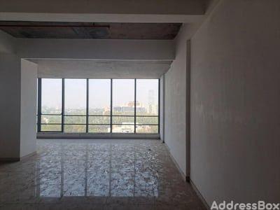 Property in Thaltej | Ahmedabad
