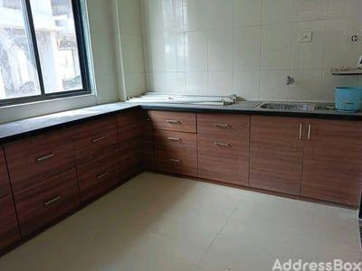Property in Paldi | Ahmedabad