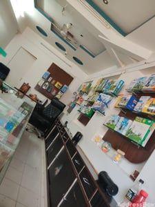 Property in Satellite Road | Ahmedabad