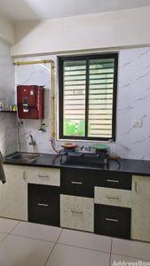 Property in Kudasan | Gandhinagar