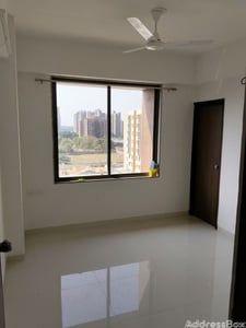 Property in Shilaj | Ahmedabad