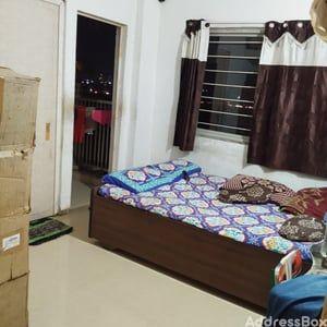 Property in Nana Chiloda | Ahmedabad