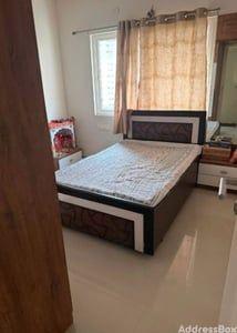 Property in Jagatpur | Ahmedabad
