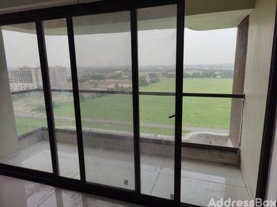 Property in Nikol | Ahmedabad