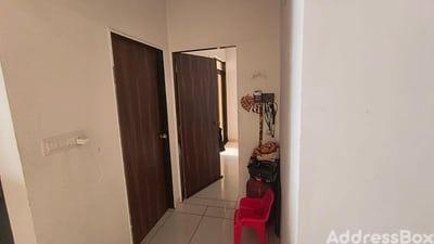 Property in Vastral | Ahmedabad