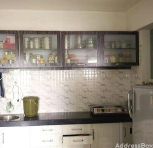 Property in Vastral | Ahmedabad