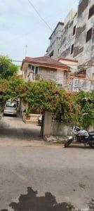 Property in Navrangpura | Ahmedabad