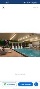 Property in Sanand | Ahmedabad