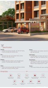 Property in Sarkhej | Ahmedabad