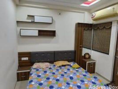 Property in Ghodasar | Ahmedabad
