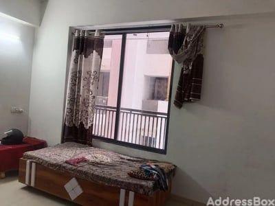 Property in Narol | Ahmedabad