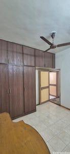 Property in Chandkheda | Ahmedabad