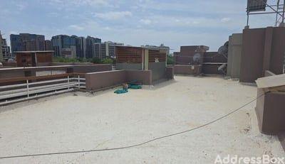 Property in Science City | Ahmedabad