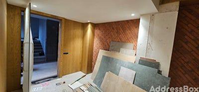 Property in Jodhpur | Ahmedabad