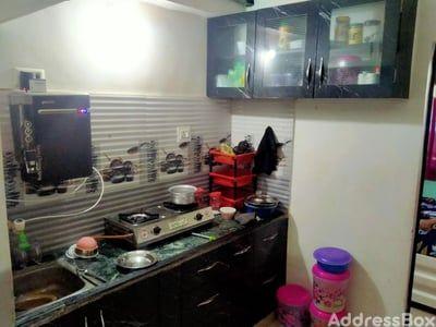 Property in Narol | Ahmedabad