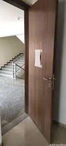 4 BHK Flats / Apartments for Sale in Science Park Ahmedabad | Science City road
