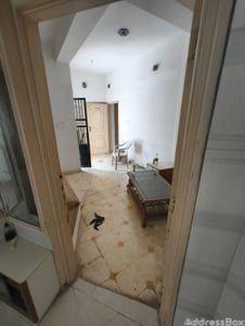 Property in Ghatlodia | Ahmedabad