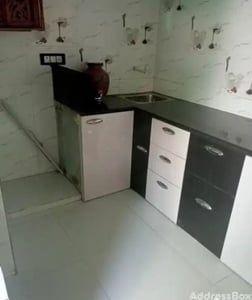 Property in Naroda | Ahmedabad
