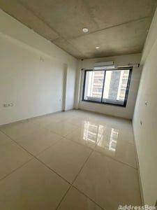 Property in Ambli | Ahmedabad