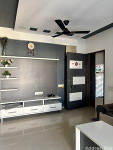 Property in Naranpura | Ahmedabad