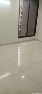 Property in Narol | Ahmedabad