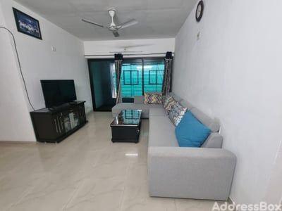 Property in Jagatpur | Ahmedabad