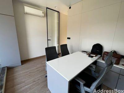 Property in Thaltej | Ahmedabad