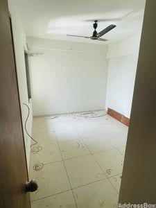 Property in Shela | Ahmedabad